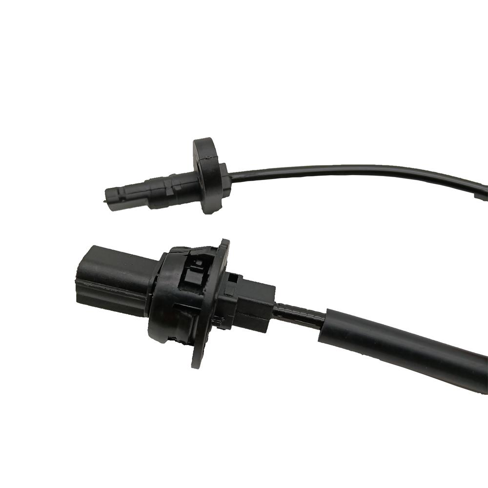 Senzor ABS 57450-T7A-013 pro Honda Vezel XR-V 2015-2020 FST-HO-1154