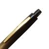 PILOT Limited Edition Grip ACE Gradient Mechanical Pencil Dr. 0.5 (Gold) HDGAC-80R