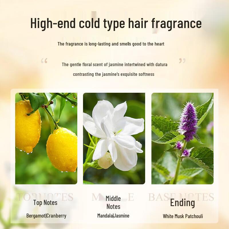 Puxie Gentle Silky Hair & Body Wash Set