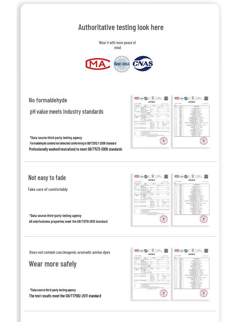 Women's Formal Straight-Leg Suit Pants