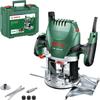 Router - POF 1400 ACE (1400W, Delivered with Set of Accessories)