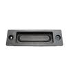 Black Tailgate Control Switch Contact Sensor for Volvo For S40 For S80 V50 XC60 Replacement Part OEM 30634191 ABS