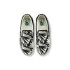 Vans Klassische Slip-On Sf 'Schwarz Weiß' VN0A3MUC9IG