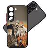 Coque de téléphone Anime Yaoi G-Given Pour Samsung S25 S22 S24 S23 S21 FE Plus Ultra Coque Bumper Sensation Peau