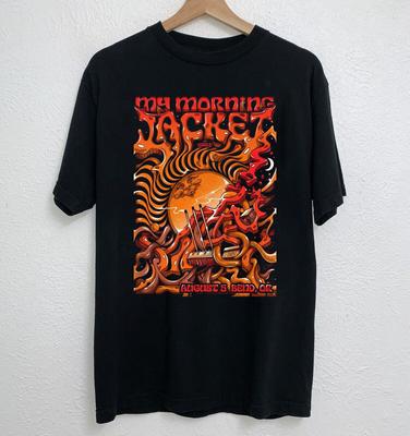 Tops – Camisetas