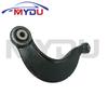 A Pair 31277305 31212503 3M515500BA BP4K28C10B Rear Upper Control Arm For Ford C-Max Focus DM2 Volvo V50 S40 C70 MAZDA 3 5 CX-7