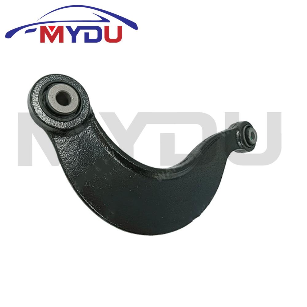 A Pair 31277305 31212503 3M515500BA BP4K28C10B Rear Upper Control Arm For Ford C-Max Focus DM2 Volvo V50 S40 C70 MAZDA 3 5 CX-7