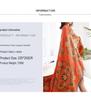 High-End Pure Cotton Sofa and Bed Cover: Summer Quilt, Nap Blanket, Multi-Functional Bed Sheet.