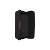 New COACH Charter Cow Leather Combo Bag, Storage Bag, Shoulder Bag, Crossbody Bag Small Men's Black CC070-BLK