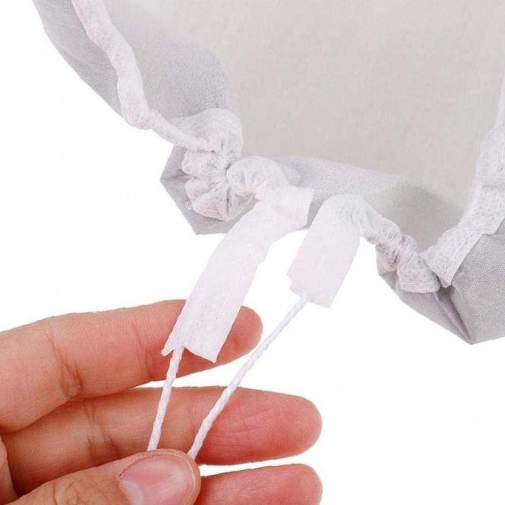 Silver Ironing Board Cover Elastic Ironing Heat Shield Ironing Board Accessories