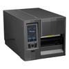 POSTEK TX3 Industrial Barcode Label Printer with Cutter