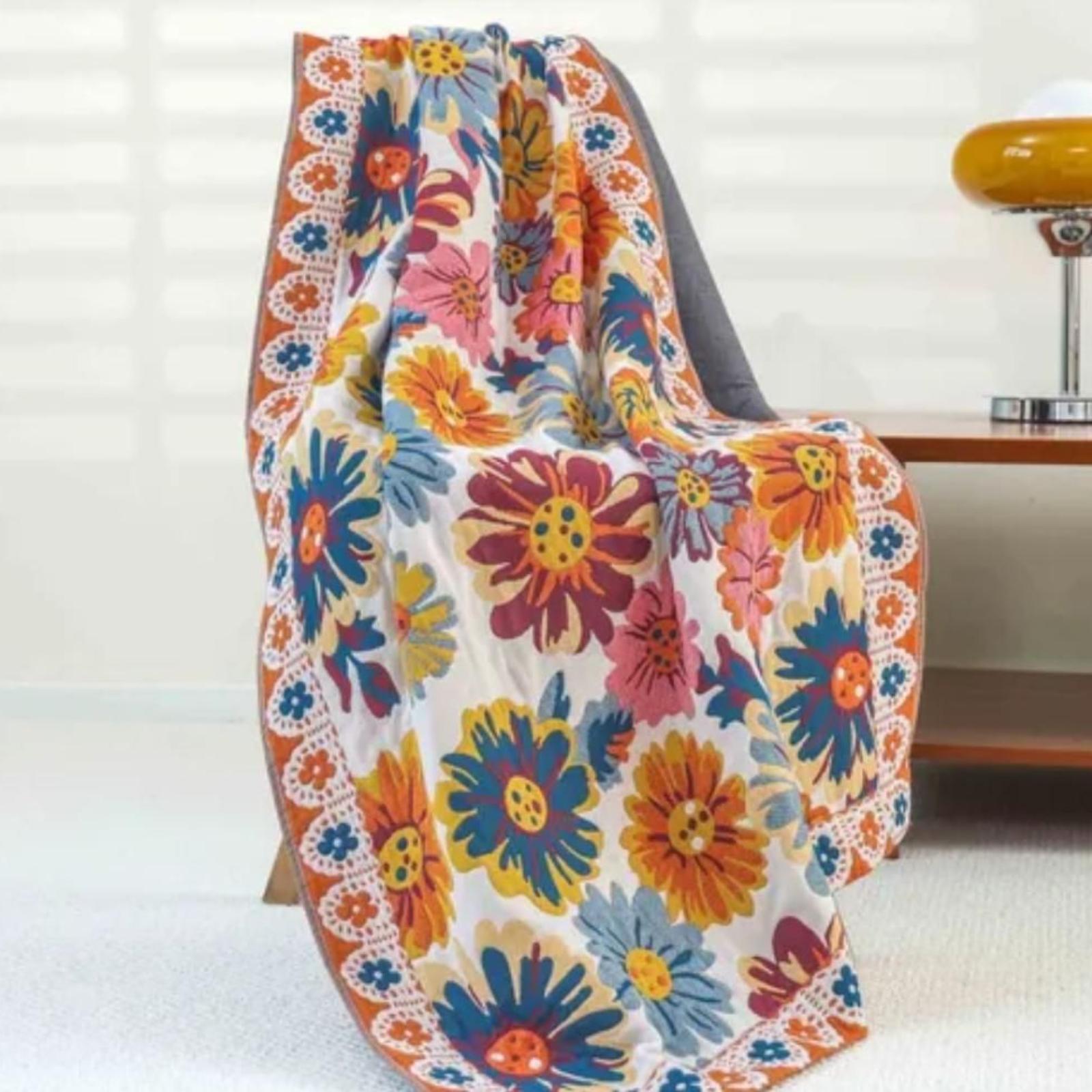 

New Cotton Men s And Women s Absorbent Bath Towels One Size