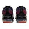 Nike Air VaporMax 360 Blue Void Magic Ember Donna CK2719-400