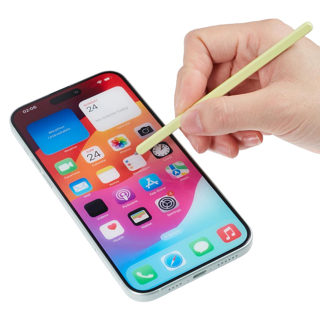 For Huawei MatePad Mini Case Pattern Printing Slim Soft TPU Tablet Cover