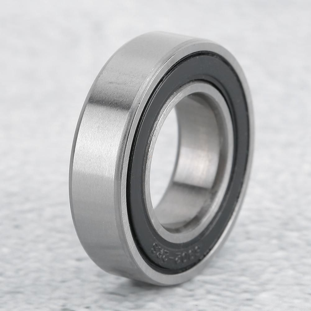 Mobility Scooter Roller Ball Bearing 6902 for the Elder Mobility Scooter Accessory