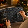 Advent Calendar for Aviation Enthusiasts – Aircraft Theme