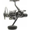 Spinning Reel Mistrall RX Carp FRD40