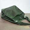 Vintage Soft PU Leather Tote Bag for Women New Large Capacity Shoulder Bag Luxury Handle Bags Splicing Hobo Bags Purse