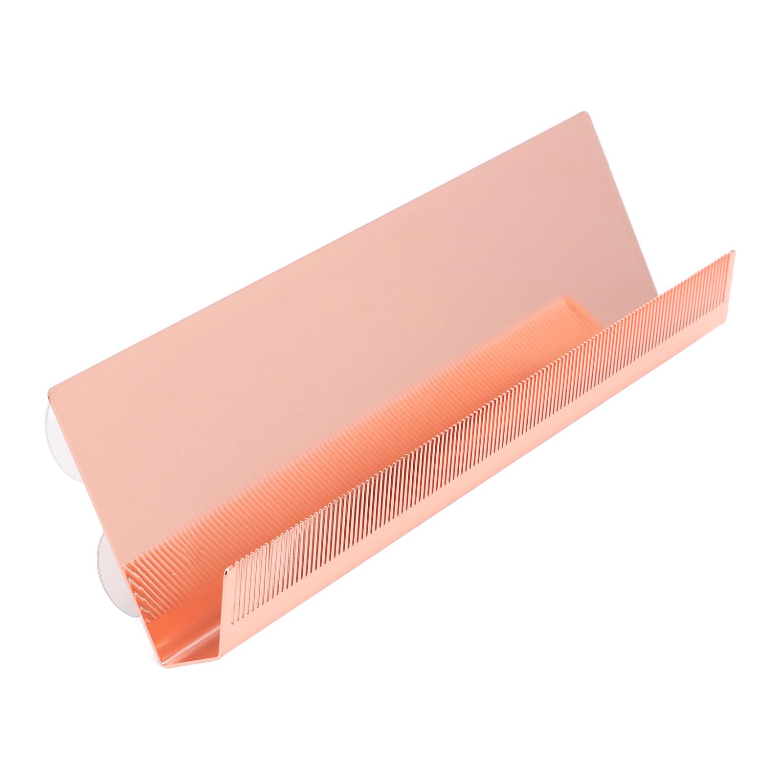 

Подставка для удлинителя волос из нержавеющей стали для укладки волос, дисплей для дома