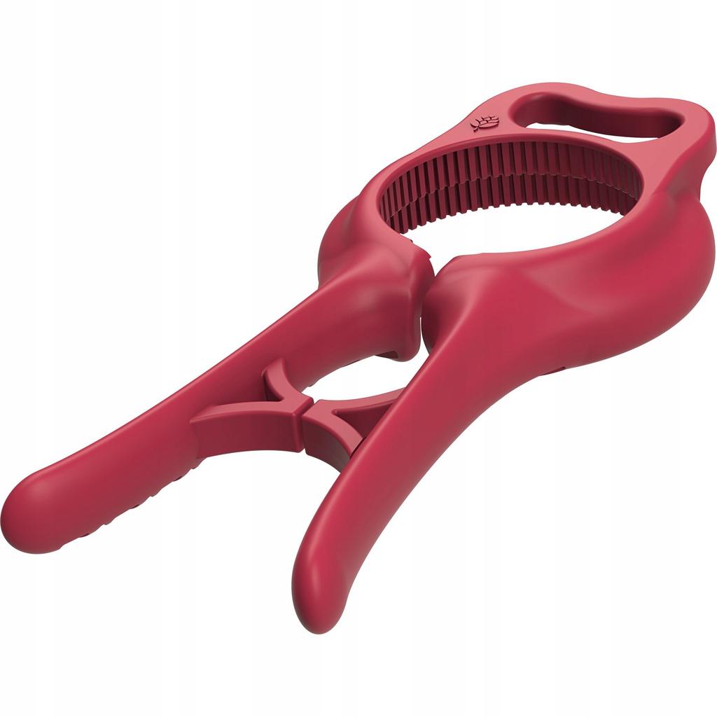 Browin Universal 2-in-1 opener for jars 66 and 82 mm in diameter 139044