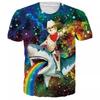 Camisetas e regatas – Camisetas