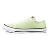 Chuck Taylor All Star Renew Cotton Converse Low 'Barely Volt' 167647C