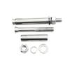 Stainless Steel Expansion Bolt