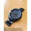 Used CITIZEN Atessa AT9097-54E Citizen Black Titanium