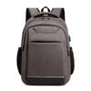 Li Shen Business Travel Backpack