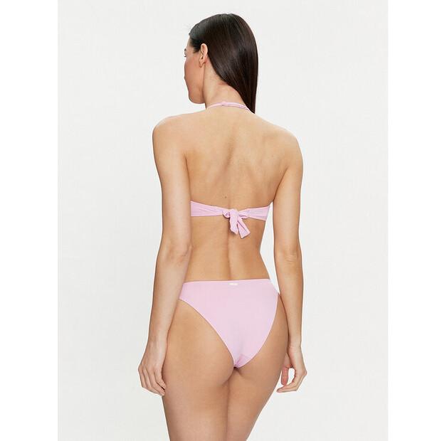 Бикини Emporio Armani 262737 4R306 00070