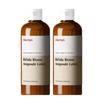 Ma:nyo Bifida Biome Ampoule Lotion 300ml Duo Set | Barriere-Stärkend & Ausgewogene Feuchtigkeit K-Beauty Milchige Lotion