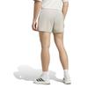 Running Shorts for Men VS728 Light Brown 2L [Adidas] (KU8459)