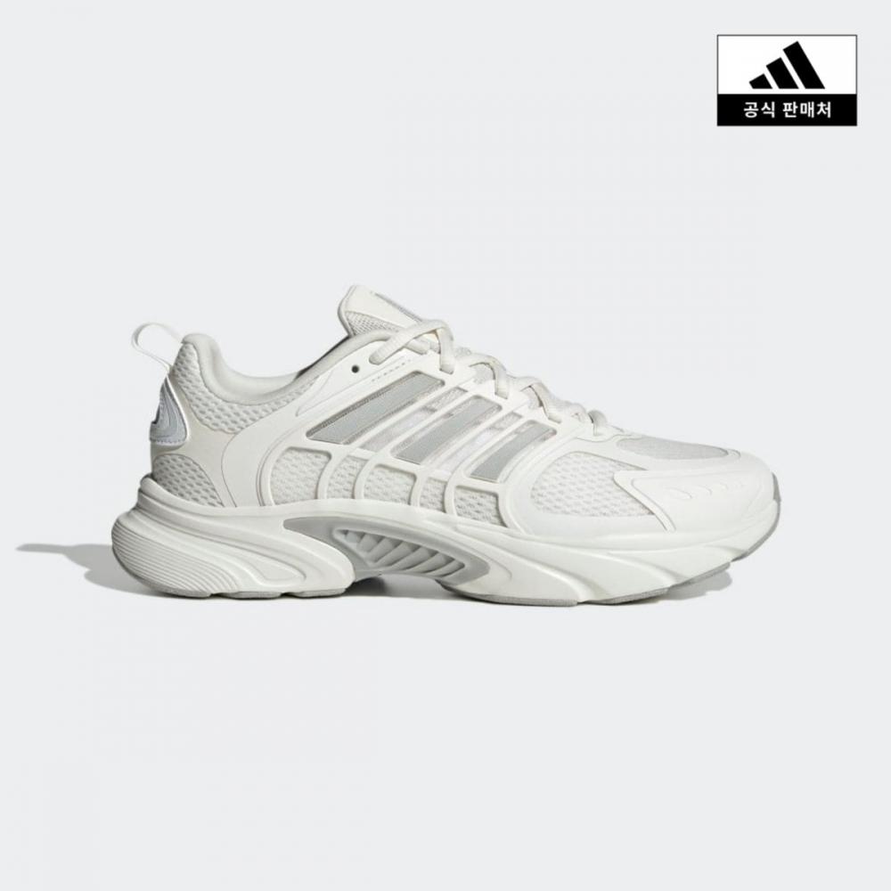

Adidas Climacool Ventania Jq4901 JQ4901/225