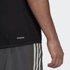 Adidas 3 Stripes Tank Top Men's GM2130