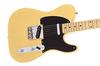 Fender Pure Vintage '52 Telecaster Knurled Knobs