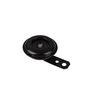 Klaxon Moto Avertisseur Motocycle Universel Horn Pour Scooters, Motos, Tricycles, Pocketbikes DC 12V, 1,5A, 105db Etanche