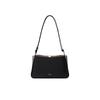 FURLA AGATA Series Women's Crossbody Bag