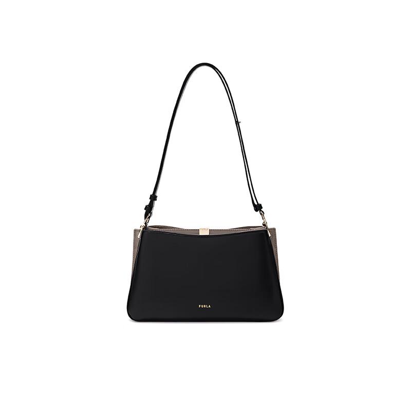 FURLA AGATA Series Women's Crossbody Bag