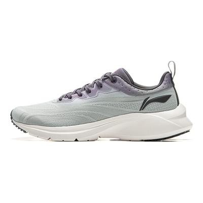 Scarpe da uomo – Sneakers