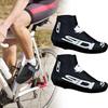 Tour Of France Shoe Covers With Lycra Thin Dustproof Windproof For Mens Mountain Biking Gear