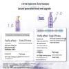 L'Oréal Winter Selection Cleaning Gift Set