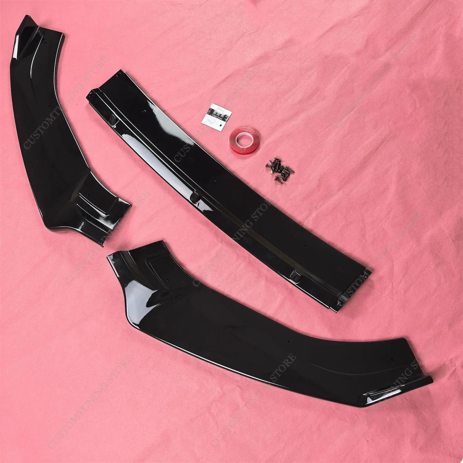 For Ford Focus MK3 ST 2012-2014