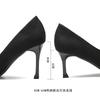 Zapatos – Zapatos