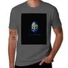 Ryti Kladno Tshirt Plus Size Solid Color Tshirt