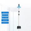 Zhouyue Hengsheng Smart Digital Height and Body Fat Scale (CN version)