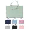 Bolsas para dispositivos eletrónicos – Bolsas para portáteis