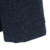 JOURNAL STANDARD Wool Down Jacket S Dark Gray Men's Used