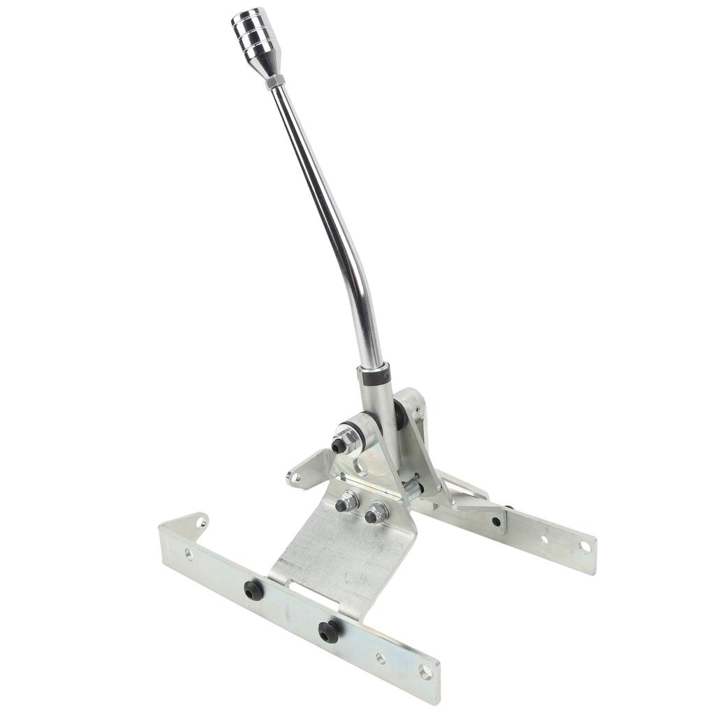 12 Zoll Getriebeschalthebel Präzises Ergonomisches Stilvolles Automatikschalthebel-Kit für TH350