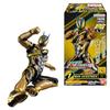 Bandai Sodo Kamen Rider Zets AGT3 Chewing Gum Food Toy Box Sale/Set 12