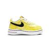 Nike Air Force 1 Antiscivolo Ammortizzazione Resistente all'Abrasione Antiscivolo Ammortizzazione Resistente all'Abrasione Basse DC7322-700